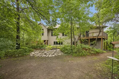3882 219th Lane NE, East Bethel, MN 55011 - Photo 40