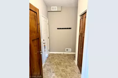 20596 Everton Court N, Forest Lake, MN 55025 - Photo 4