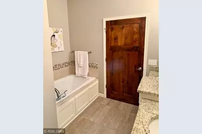 20596 Everton Court N, Forest Lake, MN 55025 - Photo 16