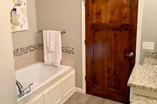 20596 Everton Ct N, Forest Lake, MN 55025 - Photo 16