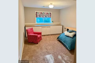 20596 Everton Court N, Forest Lake, MN 55025 - Photo 24