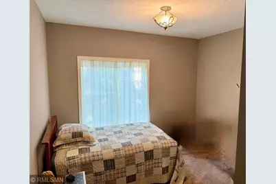 20596 Everton Court N, Forest Lake, MN 55025 - Photo 18