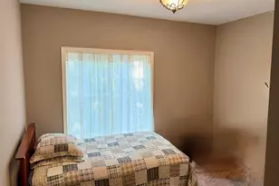 20596 Everton Ct N, Forest Lake, MN 55025 - Photo 18