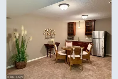 20596 Everton Court N, Forest Lake, MN 55025 - Photo 20
