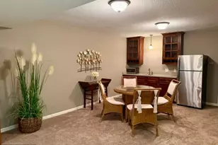 20596 Everton Ct N, Forest Lake, MN 55025 - Photo 20