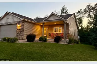 20596 Everton Court N, Forest Lake, MN 55025 - Photo 1