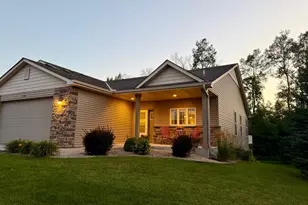 20596 Everton Ct N, Forest Lake, MN 55025 - Photo 1