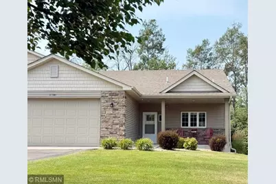 20596 Everton Court N, Forest Lake, MN 55025 - Photo 30