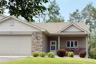 20596 Everton Ct N, Forest Lake, MN 55025 - Photo 30