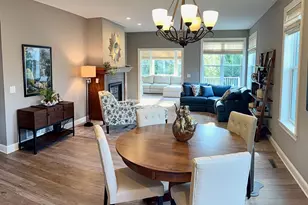 20596 Everton Ct N, Forest Lake, MN 55025 - Photo 8