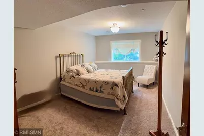 20596 Everton Court N, Forest Lake, MN 55025 - Photo 22