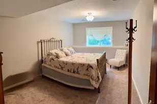 20596 Everton Ct N, Forest Lake, MN 55025 - Photo 22