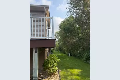 20596 Everton Court N, Forest Lake, MN 55025 - Photo 26