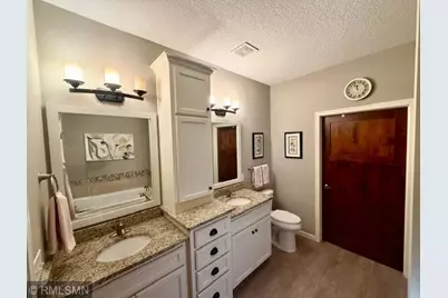 20596 Everton Court N, Forest Lake, MN 55025 - Photo 14