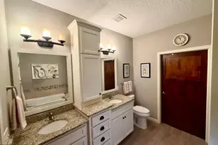 20596 Everton Ct N, Forest Lake, MN 55025 - Photo 14