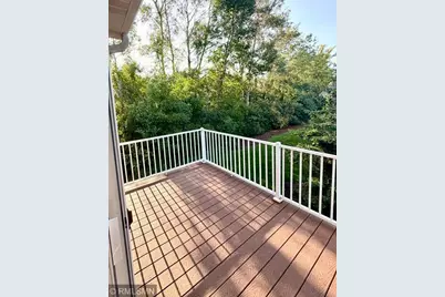 20596 Everton Court N, Forest Lake, MN 55025 - Photo 12