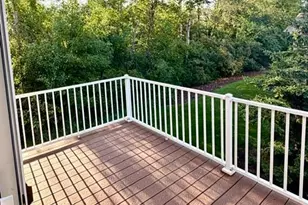 20596 Everton Ct N, Forest Lake, MN 55025 - Photo 12