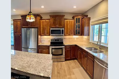 20596 Everton Court N, Forest Lake, MN 55025 - Photo 6