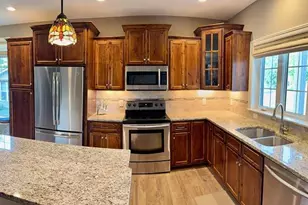 20596 Everton Ct N, Forest Lake, MN 55025 - Photo 6