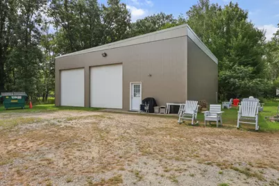 601 9th Avenue NW, Little Falls, MN 56345 - Photo 1