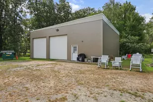 601 9th Ave NW, Little Falls, MN 56345 - Photo 1