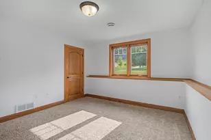 701 Spring Ct, Brownsville, MN 55919 - Photo 22