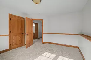701 Spring Ct, Brownsville, MN 55919 - Photo 24