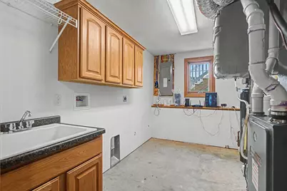 701 Spring Court, Brownsville, MN 55919 - Photo 26