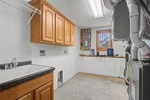 701 Spring Ct, Brownsville, MN 55919 - Photo 26