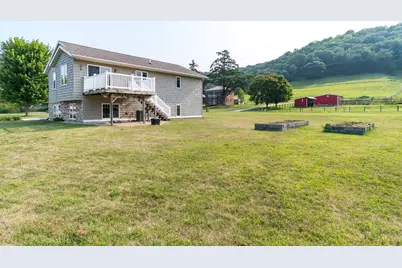 701 Spring Court, Brownsville, MN 55919 - Photo 28