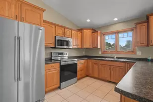 701 Spring Ct, Brownsville, MN 55919 - Photo 10