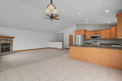 701 Spring Court, Brownsville, MN 55919 - Photo 8