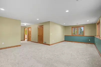 701 Spring Court, Brownsville, MN 55919 - Photo 18