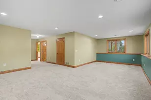 701 Spring Ct, Brownsville, MN 55919 - Photo 18