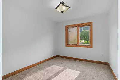 701 Spring Court, Brownsville, MN 55919 - Photo 14
