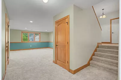 701 Spring Court, Brownsville, MN 55919 - Photo 20