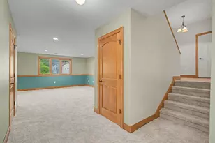 701 Spring Ct, Brownsville, MN 55919 - Photo 20