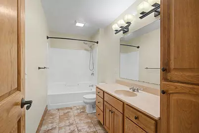 701 Spring Court, Brownsville, MN 55919 - Photo 16