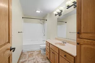 701 Spring Ct, Brownsville, MN 55919 - Photo 16