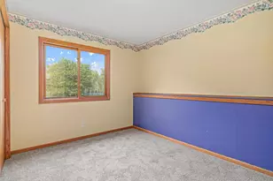 685 107th Ln NW, Coon Rapids, MN 55448 - Photo 34