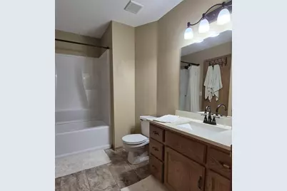 685 107th Lane NW, Coon Rapids, MN 55448 - Photo 10