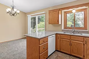 685 107th Ln NW, Coon Rapids, MN 55448 - Photo 12