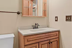685 107th Ln NW, Coon Rapids, MN 55448 - Photo 32
