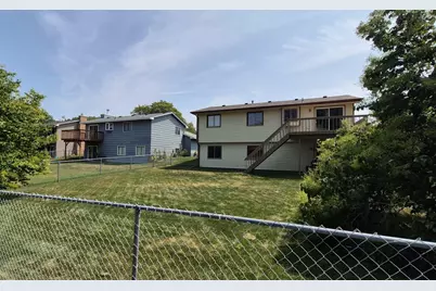 685 107th Lane NW, Coon Rapids, MN 55448 - Photo 16
