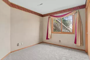 685 107th Ln NW, Coon Rapids, MN 55448 - Photo 36