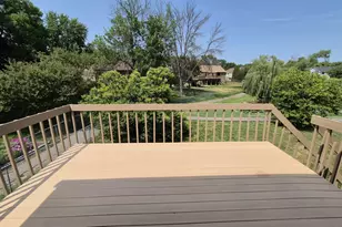 685 107th Ln NW, Coon Rapids, MN 55448 - Photo 6