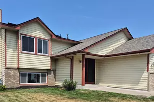 685 107th Ln NW, Coon Rapids, MN 55448 - Photo 1