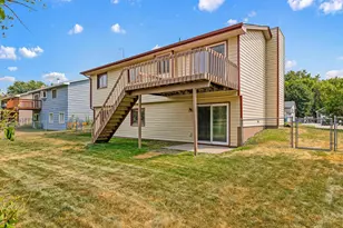 685 107th Ln NW, Coon Rapids, MN 55448 - Photo 8