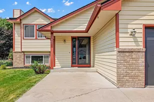 685 107th Ln NW, Coon Rapids, MN 55448 - Photo 14
