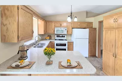 685 107th Lane NW, Coon Rapids, MN 55448 - Photo 6